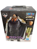 BANDAI SPIRITS One Piece Figure