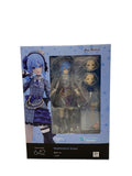 Max Factory Figure