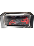 Other Brand Figure: McLaren F1 GTR No.44 1997