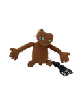 Other Brand E.T. Plush (Small)