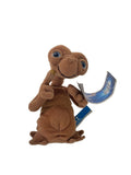 Other Brand Toys 'R' Us Exclusive E.T. 6-inch Bean Splash