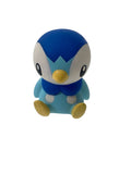 Other Brand Pochama Soft Vinyl Coin Bank