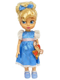 Disney Animator Doll - Cinderella (Childhood)