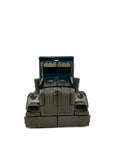 TAKARA TOMY Night Watch Optimus Prime (Autobot) MA-18