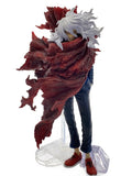 BANDAI SPIRITS My Hero Academia Ichiban Kuji B Prize Tomura Shigaraki (No Box)