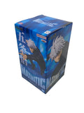 Banpresto MAXIMATIC Satoru Gojo Figure (Jujutsu Kaisen)