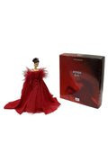 Other Brand Figure