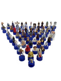 Other Brand × Star Wars PEPSI Bottle Caps (lot)
