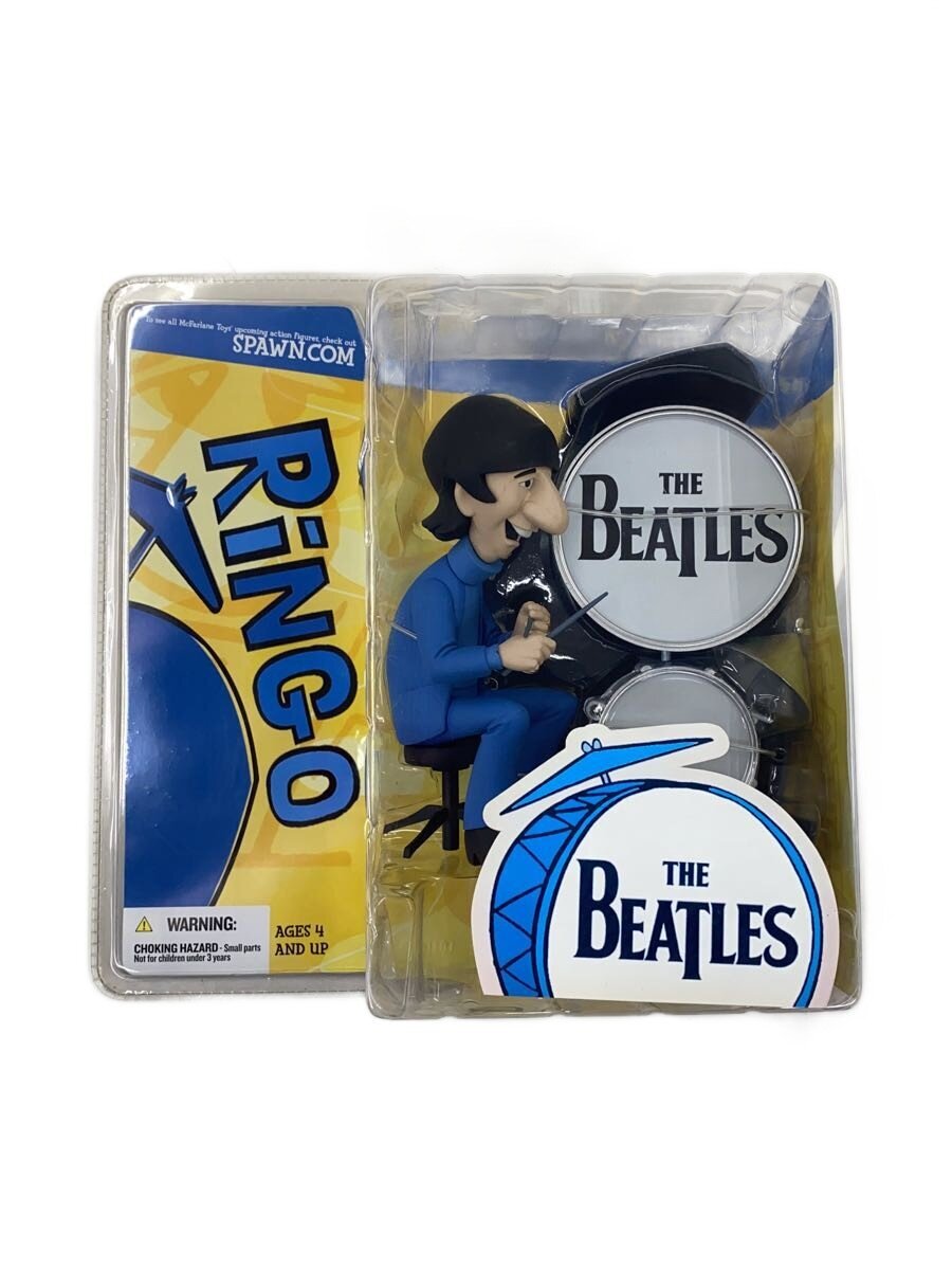 Other Brand Figure