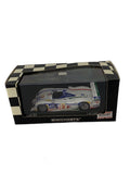 MINICHAMPS Die-cast Car (White) 400 051302