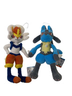 Other Brand Large Plush 82568