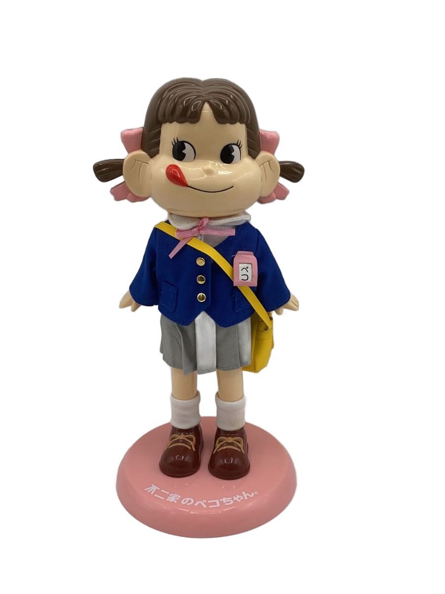 Other Brand Fujiya Figure