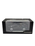 Other Brand Mini Car (BLK)