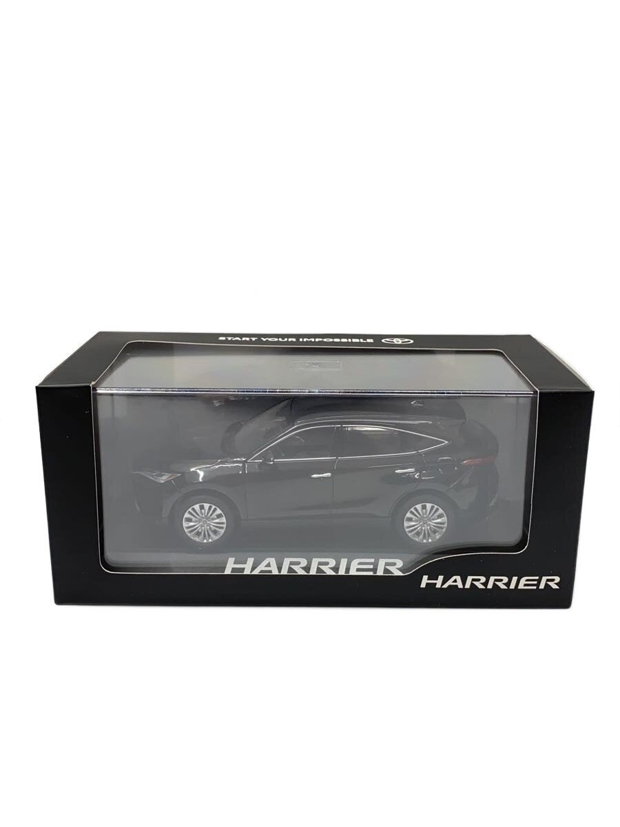 Other Brand Mini Car (BLK)