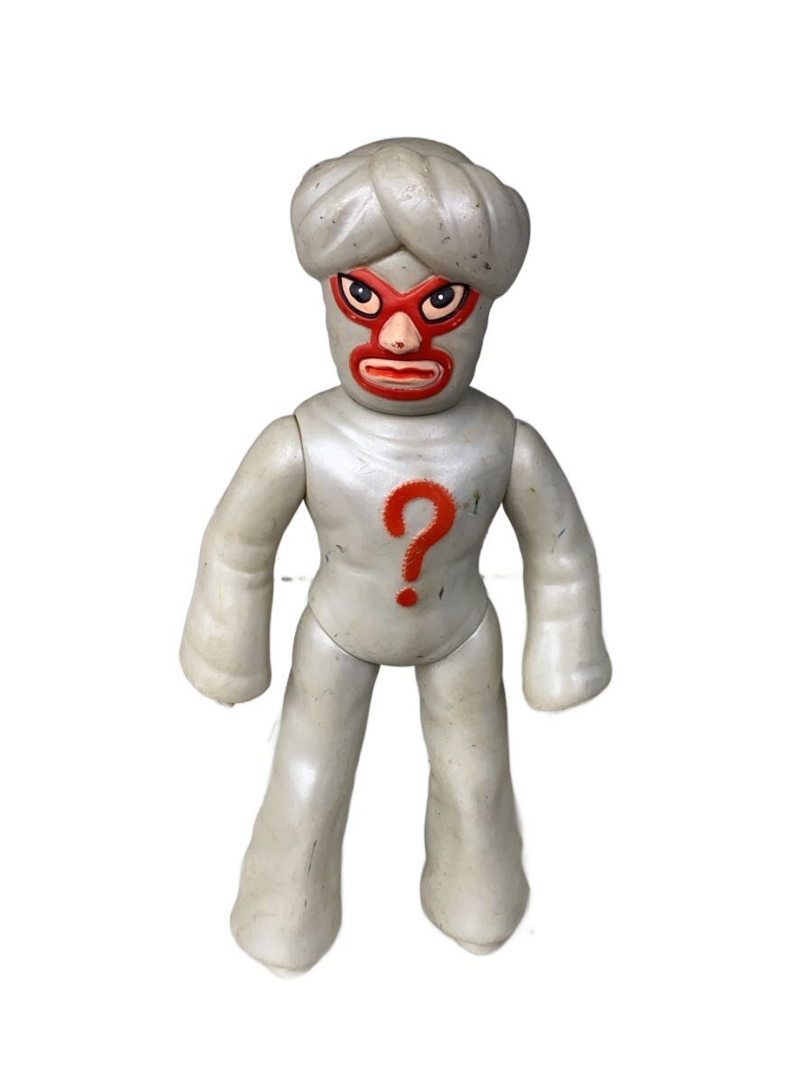 Other Brand Figure