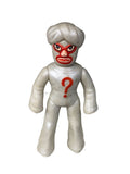 Other Brand Figure