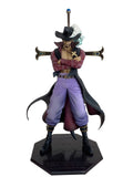 Mega House One Piece POP ver.2 Dracule Mihawk Figure