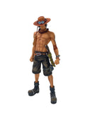 Other Brand MSP Figure Ace