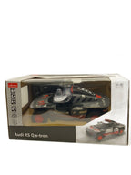 Other Brand RC Car