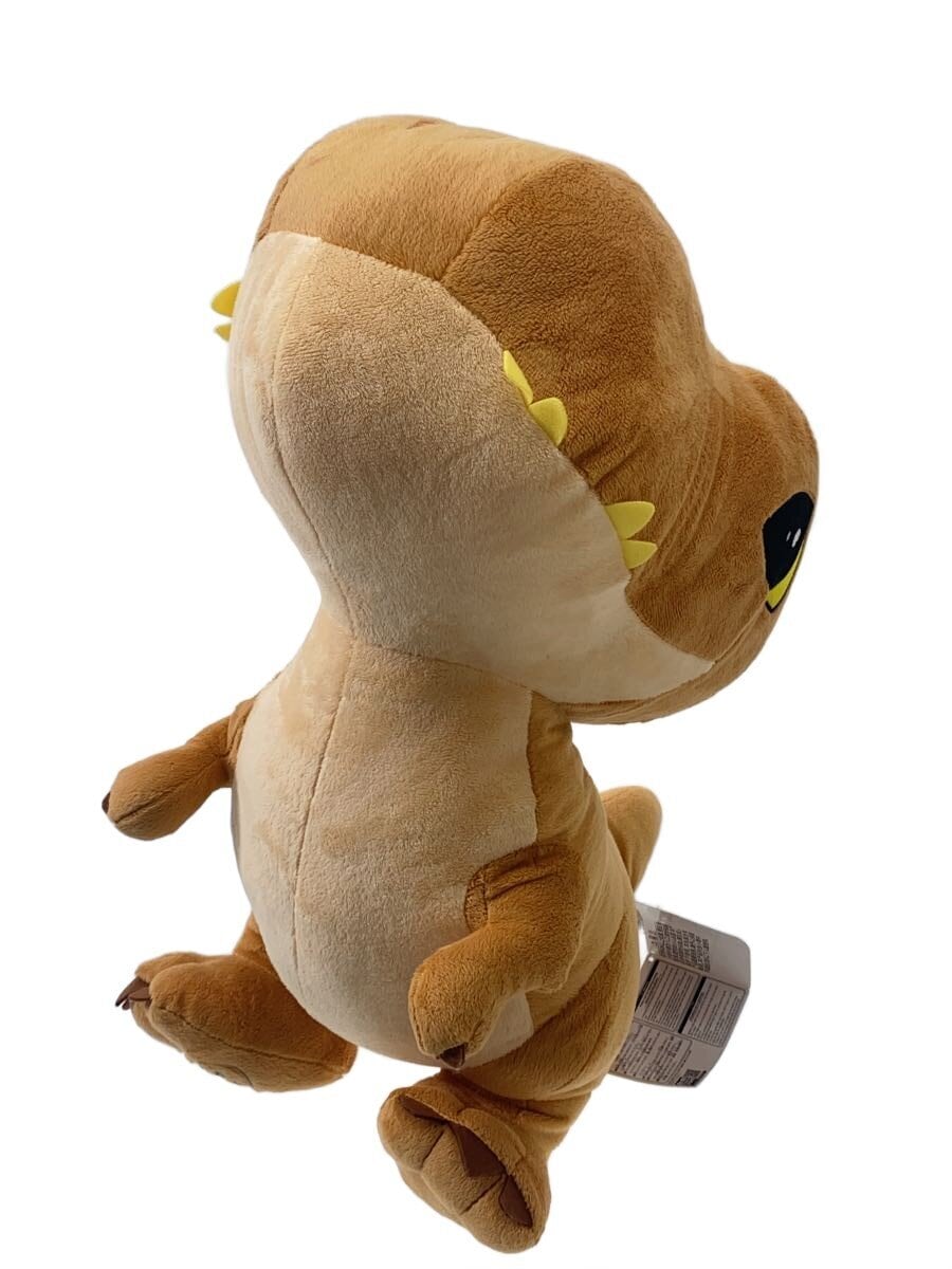 Other Brand T.REX Super Large Plush