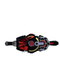 BANDAI DX Henshin Belt Desire Driver (Kamen Rider Geats)