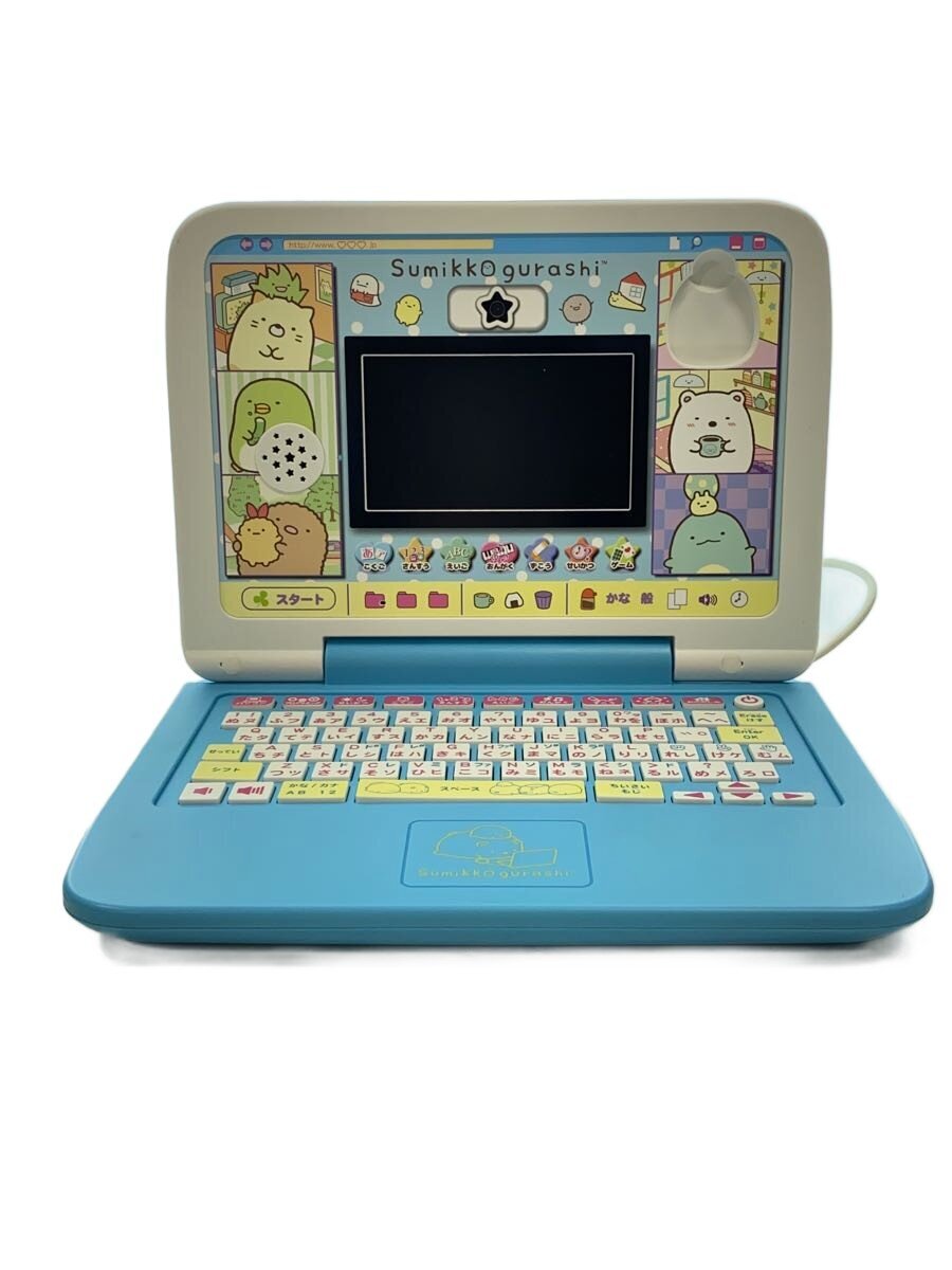SEGA TOYS PUP