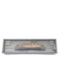 MICRO ACE Plastic Model Kit A1441