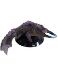 CAPCOM Figure Builder Standard Model Monster Hunter Jhen Mohran (Subspecies)