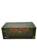 Hot Wheels ELITE Ferrari 250 GTO 1963 Le Mans 1/18