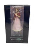 SQUARE ENIX Aerith Game Figure
