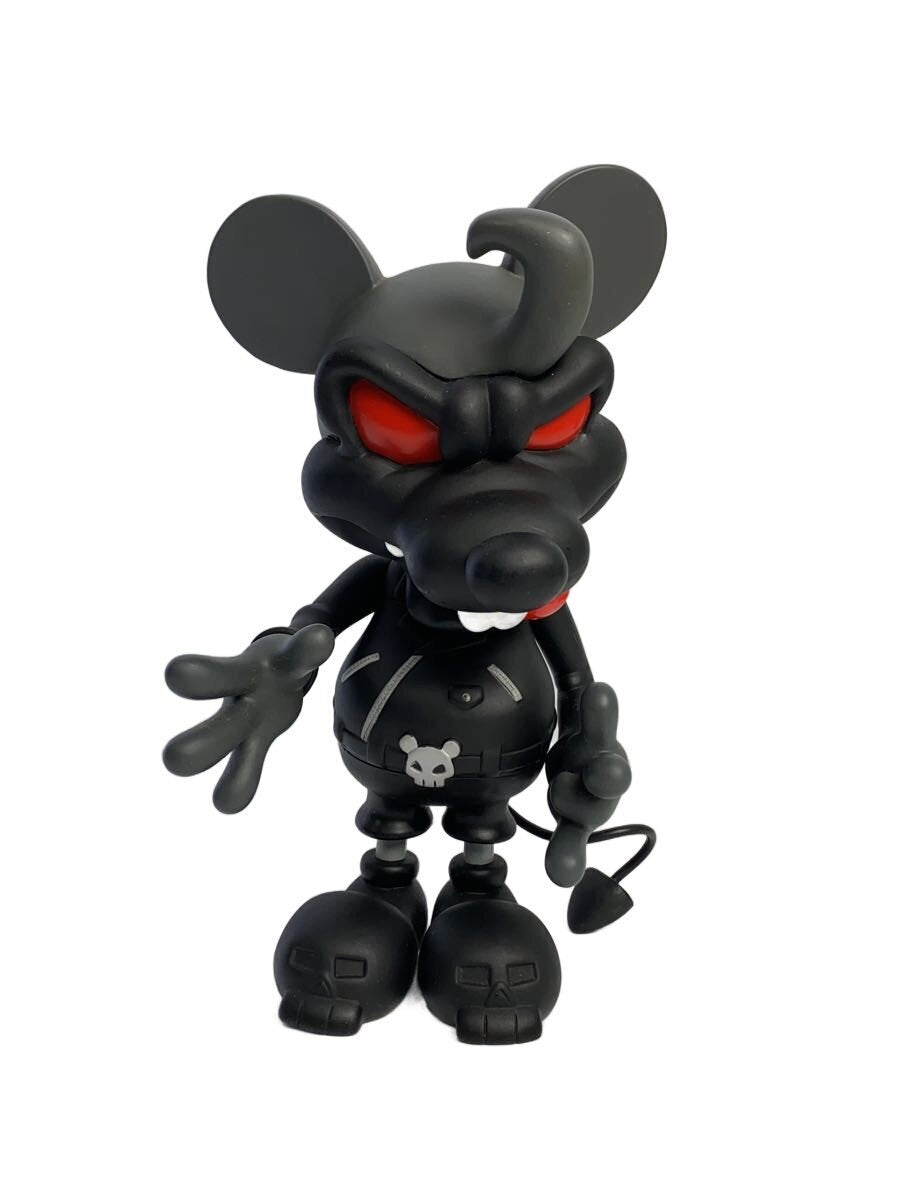 Other Brand Figure