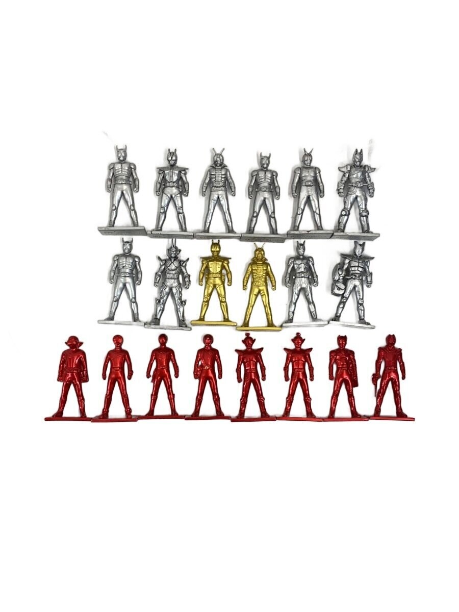 Other Brand Figure
