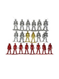 Other Brand Figure
