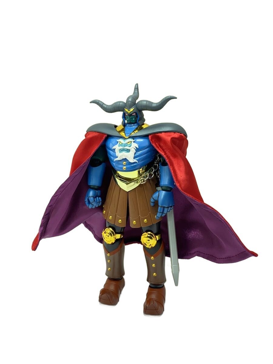 BANDAI SPIRITS Figure 2726714