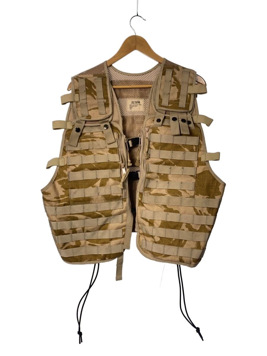 BRITISH MILITARY Hobby - Other