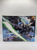 BANDAI SPIRITS MG Gundam Deathscythe Hell (Gunpla model kit)