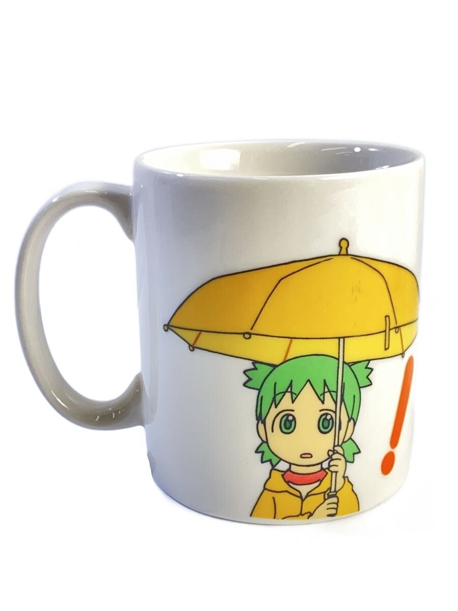 TAITO Hobby Item (Misc)