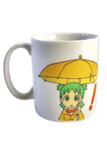 TAITO Hobby Item (Misc)
