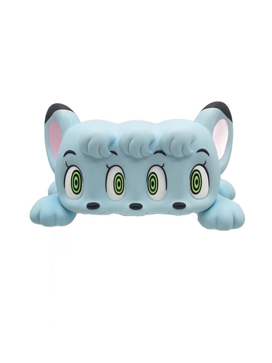 Other Brand Figure