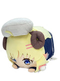 Mochikororin Extra-Large Tsunomaki Watame (Hololive / Holotsuri 2022)