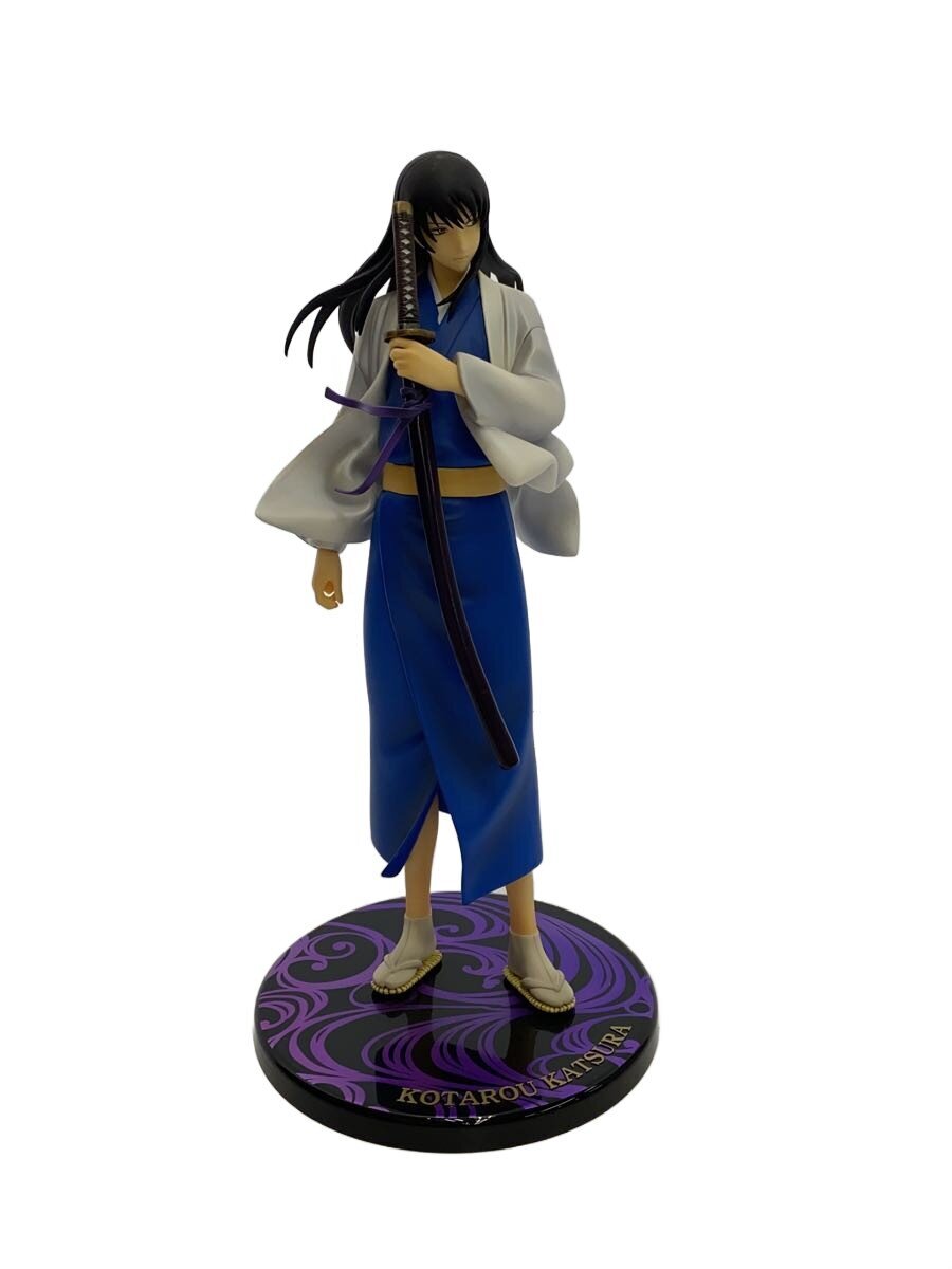 Mega House Comic & Anime Figure