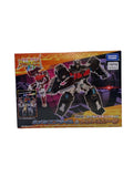 TAKARA TOMY Figure