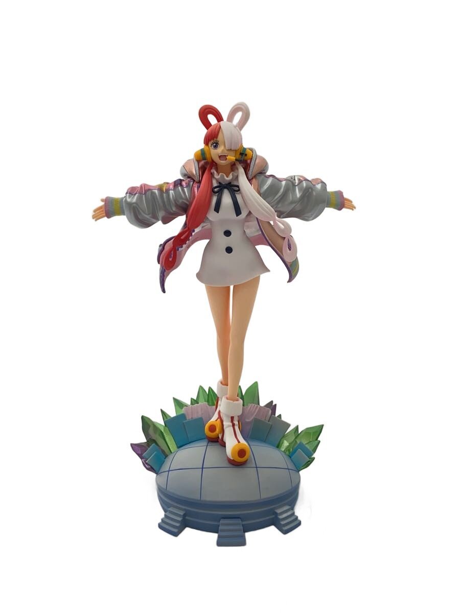 BANDAI SPIRITS Figure