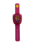 VTech Paw Patrol Learning Watch - Skye (Pink)
