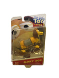 Disney Figure: Comic & Anime