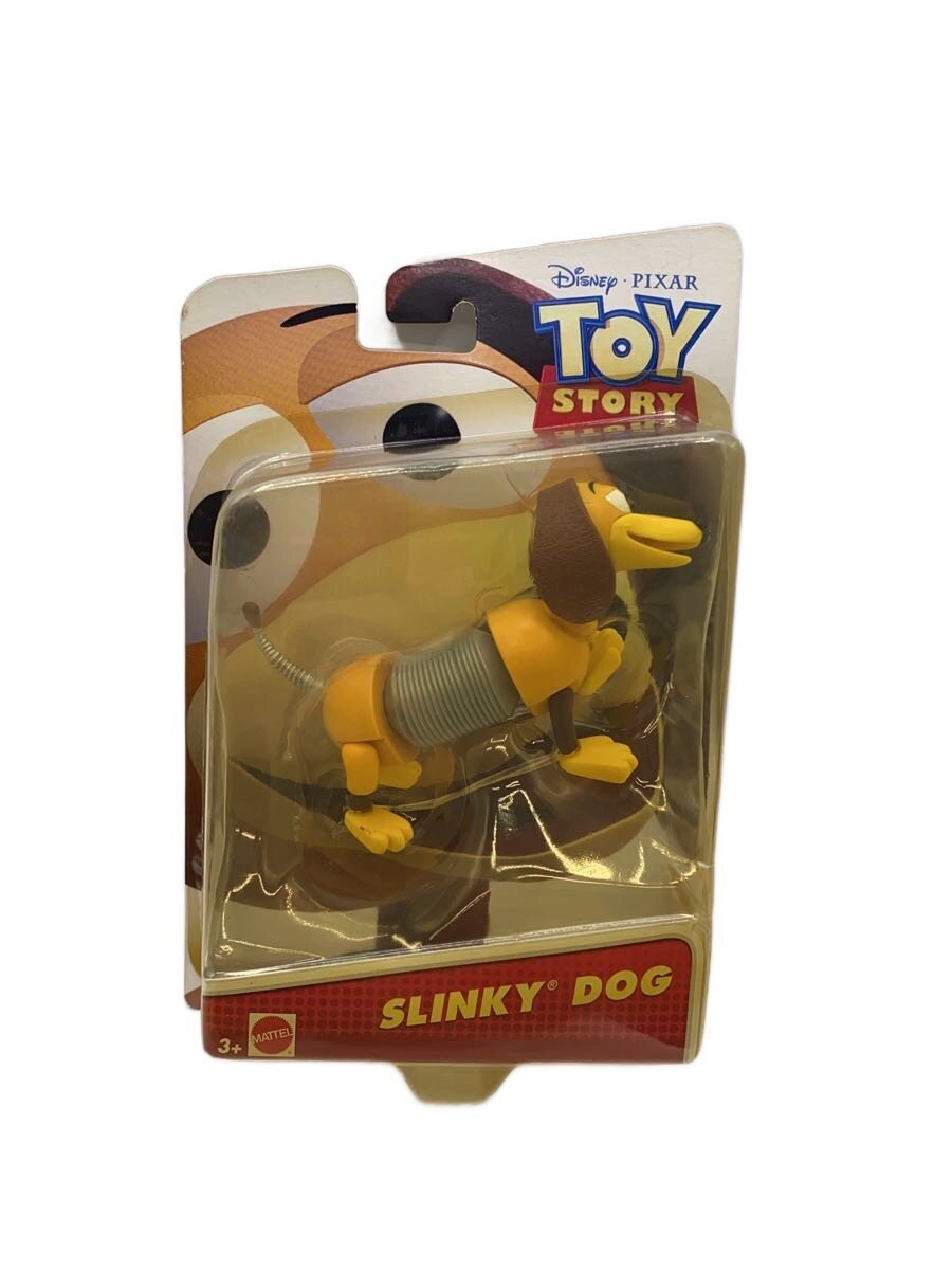 Disney Figure: Comic & Anime
