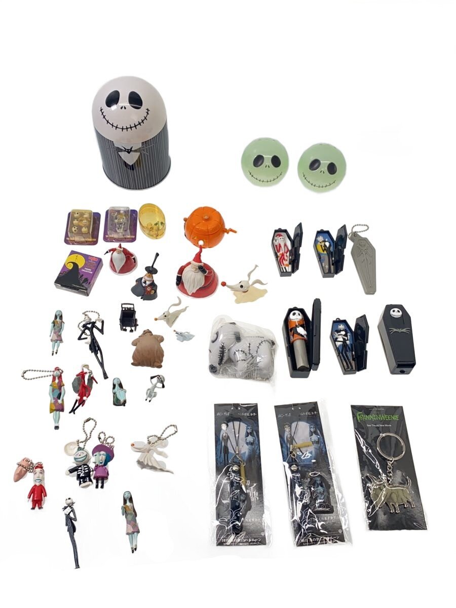 Other Brands NMBC Torefi Goods Assortment (Hobby Misc)