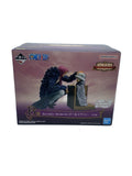 BANDAI SPIRITS Figure (Comic &amp; Anime)
