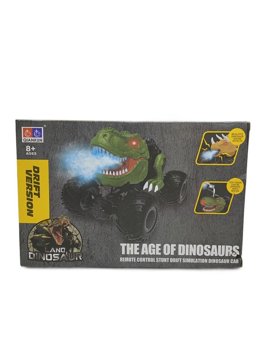 Other Brand RC Toy