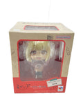 Mega House Rukappu Lycoris Recoil Nishiki Chisaki Figure